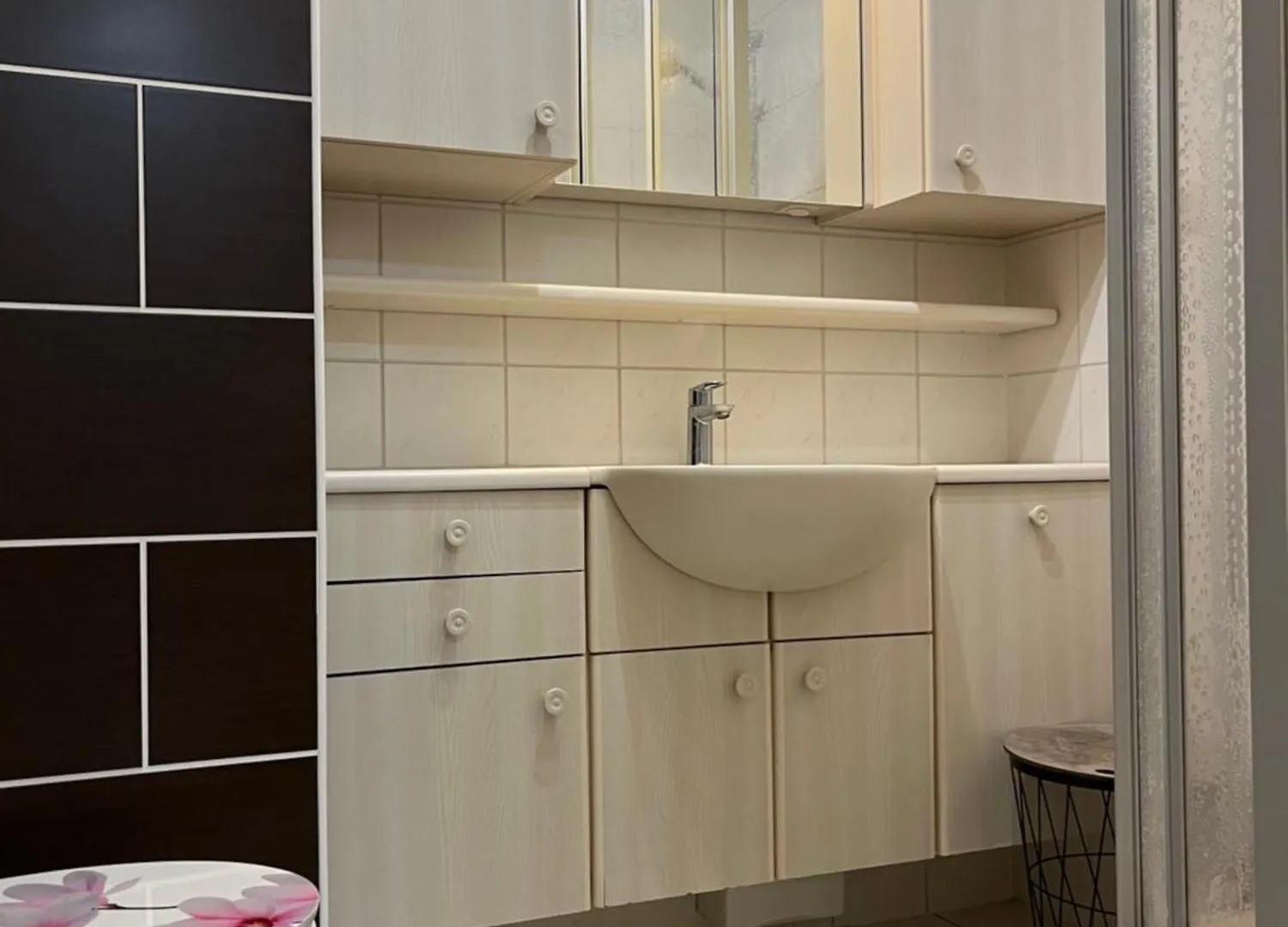 Apartamento Beishan Appartements Nuernberg